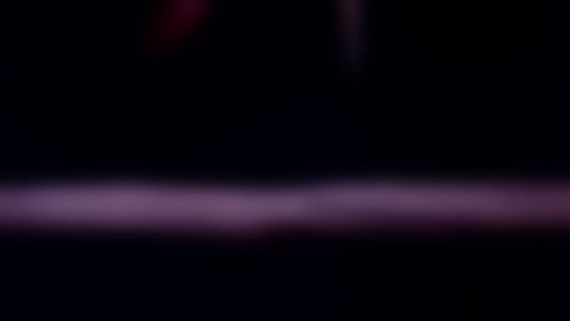 Unknown User - Trailer - Englisch - SD