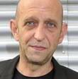 Janusz Chabior