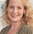Kate Trotter