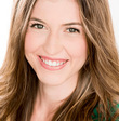 Colleen Furlan
