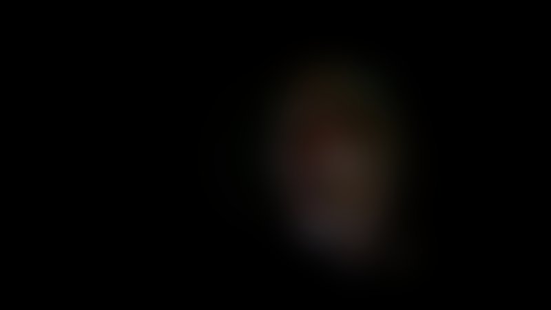 I Spit on Your Grave 2 - Trailer - Englisch - SD