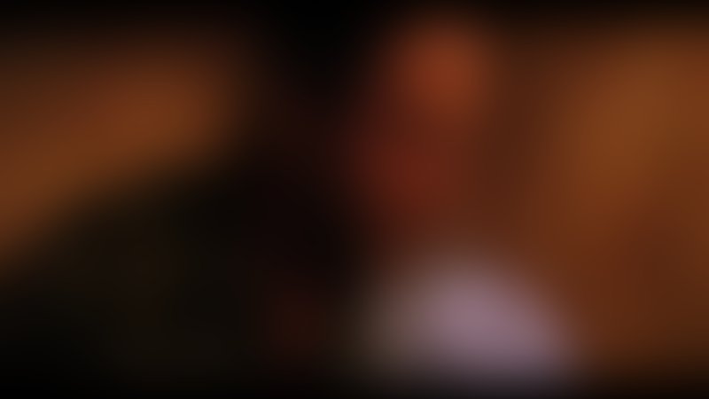 Sinners and Saints - Trailer - Englisch - SD