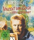 Vincent van Gogh - Ein Leben in Leidenschaft