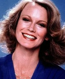 Shelley Hack