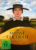 Die Witwe Clicquot