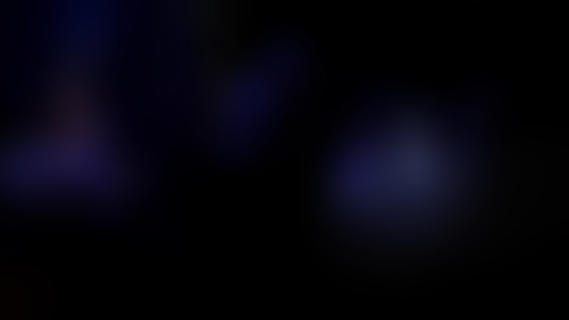 Dark Ride - Trailer - Englisch - SD