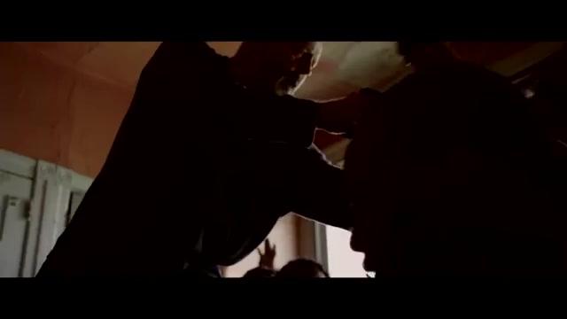 McCanick - Trailer - Deutsch - SD