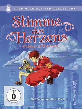 Die Stimme Des Herzens Stream Die Stimme Des Herzens Stream