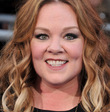 Melissa McCarthy