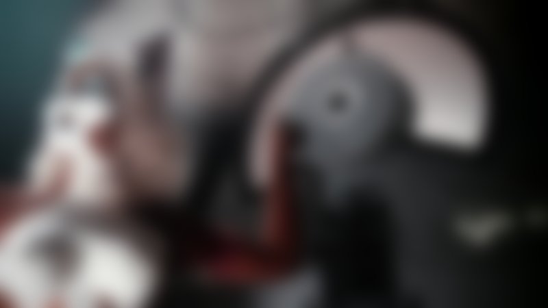 The ABCs of Death - 22 Ways to Die - Trailer - Englisch - HD