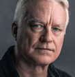 David Hounslow