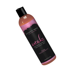 Awake Massage Oil, 240 ml