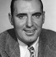Pat O&#039;Brien