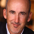 Kevin West