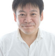 Hajime Okayama