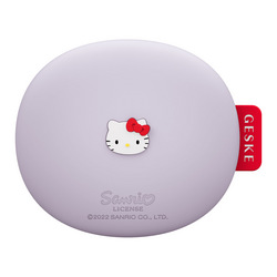 Facial Brush | 3 in 1