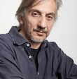 Francesco Migliaccio