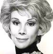 Joan Rivers