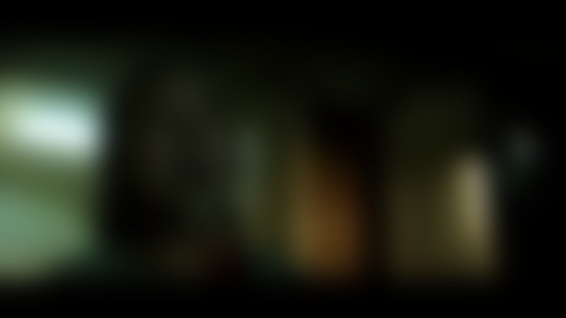 I Survived a Zombie Holocaust - Trailer - Deutsch - SD