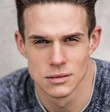 Josh Bradshaw