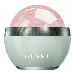 Rose Quartz Depuffing Sphere | 7 in 1