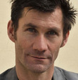 Frédéric Sauzay