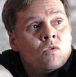 Gerry Nairn