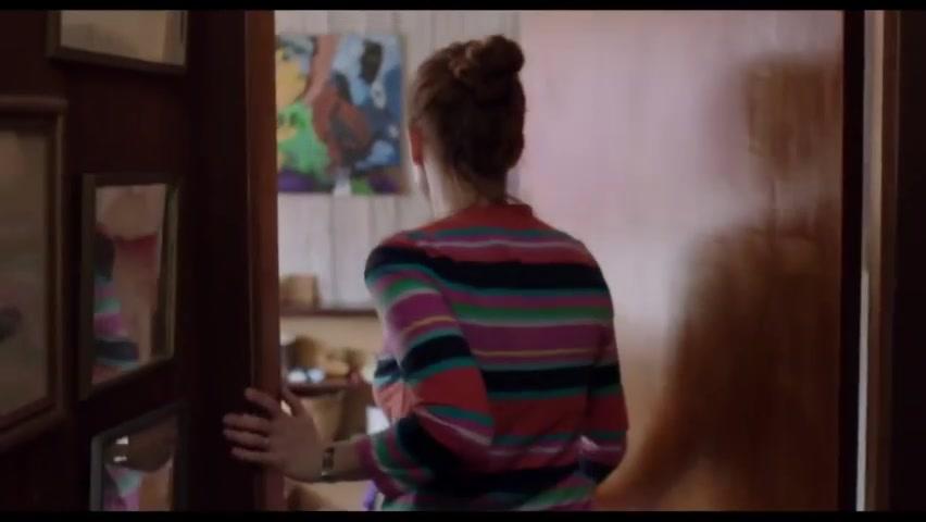 Still Alice - Trailer - Englisch - SD