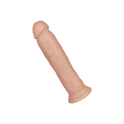 9.5 Inch Cock, 24 cm