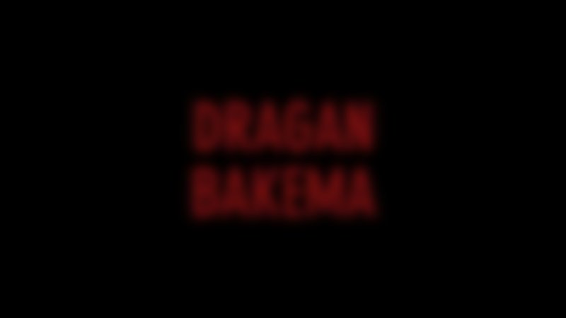 The Man from Nowhere - Trailer - Niederländisch - HD