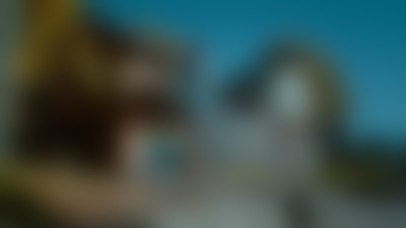 Stacy - Trailer - Deutsch - SD
