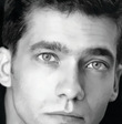 Julien Lambroschini