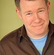 Chris Marrs