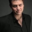 Steve Cochrane