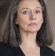 Gudrun Gabriel
