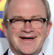 Harry Enfield