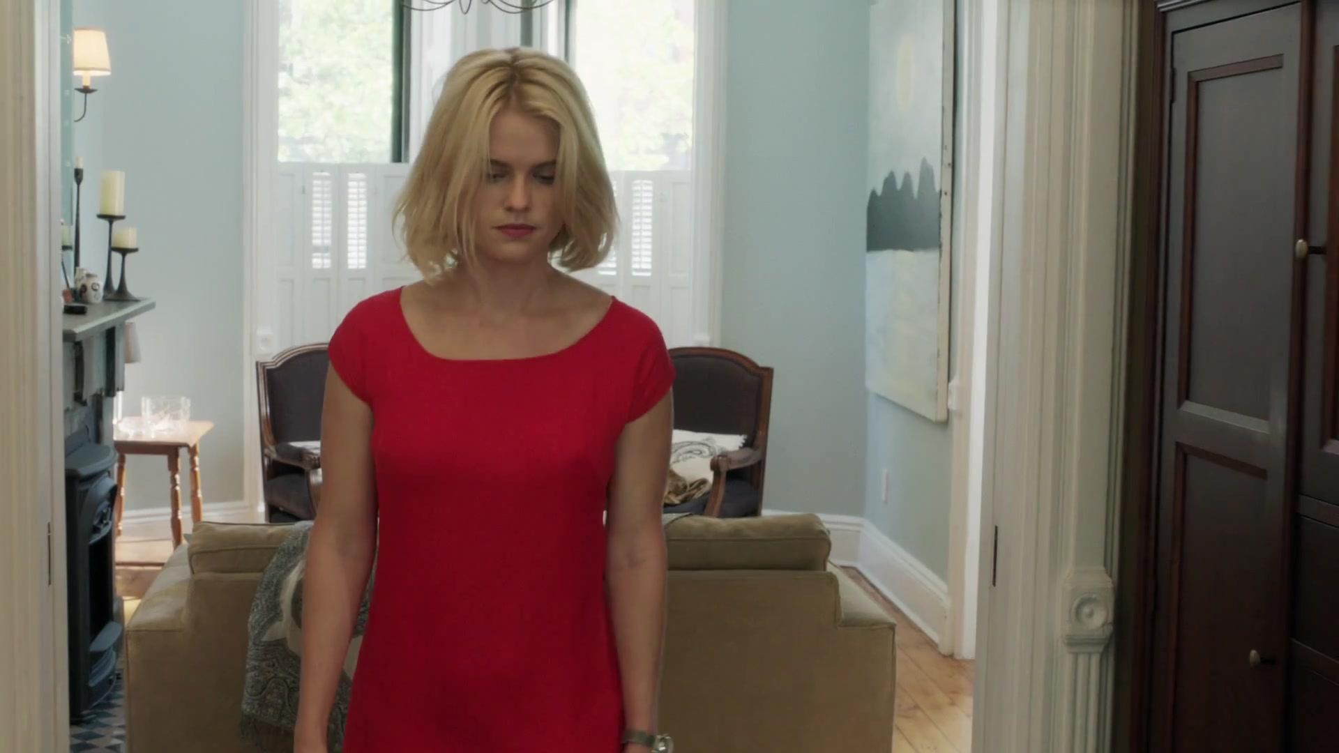 Some Velvet Morning - Trailer - Deutsch - HD