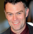Julian Lewis Jones