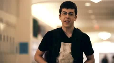 Superbad - Trailer - Deutsch