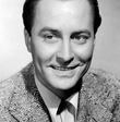 John Hubbard