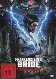 Frankenstein's Bride