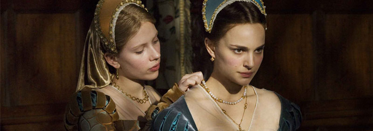 Natalie Portman: Spielt Portman bald unartiges Schneewittchen?