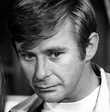 Paul Carr