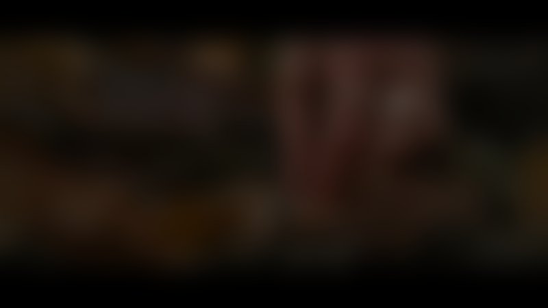 The Retreat - Trailer - Deutsch - SD