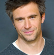 Jack Davenport