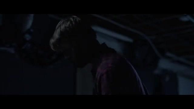 Die Wiege der Hölle - Trailer - Englisch - SD