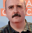 Carlos Areces