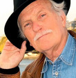 Robert Symonds