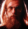Dennis Coffey