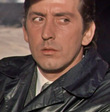 Franco Daddi